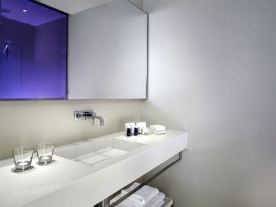 Park Plaza London, Park Royal 4* Londra